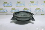 Boxa difuzor 30657444 Volvo V50  [2003 - 2011]