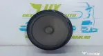 Boxa difuzor stanga spate 1j0035411d Volkswagen VW Golf 4 [1997 - 2006