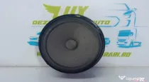 Boxa difuzor stanga spate 1j0035411d Volkswagen VW Golf 4 [1997 - 2006