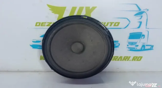 Boxa difuzor stanga spate 1j0035411d Volkswagen VW Golf 4 [1997 - 2006