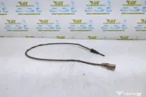 Senzor sonda temperatura gaze 1.5 dci k9k 226408209r Nissan Qashqai 2