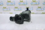 Filtru epurator separator ulei 1.4 benzina bsw002pr Skoda Fabia 6Y (fa