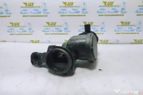 Filtru epurator separator ulei 1.4 benzina bsw002pr Skoda Fabia 6Y (fa