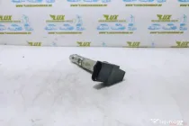 Bobina inductie 1.4 benzina BCA AXP 036905100b Volkswagen VW Golf 4 [1
