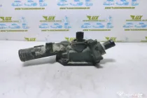 Corp carcasa termostat 1.5 dci k9k 110602770r Dacia Dokker