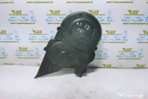 Capac distributie 1.9 2.0 tdi BKC BLS BXE 045109107f Volksw