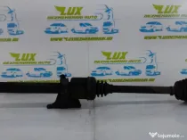 Planetara dreapta 2.2 vp3plw3a331ab Ford Transit 3 [Facelift] [2006 -