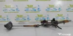 Coloana ax directie volan 7p6419501bj Volkswagen VW Touareg generatia