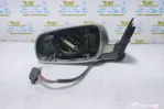 Oglinda stanga electrica e1020479 Volkswagen VW Passat B5.5