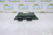 Calculator modul confrot 1j0959799j Volkswagen VW Passat B5.5 (facelif