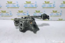 Corp clapeta egr 2.2 cdi om651 a6510940065 Mercedes-Benz C-Class W204/