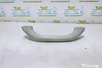 Maner plafon  Volkswagen VW Passat B5 [1996 - 2000]