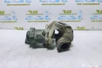 Supapa valva EGR 1.4 1.6 hdi 9hz 8HZ 9658203780 Peugeot 1007 [2005 -