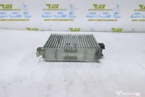 Invertor tensiune a0015421725 Mercedes-Benz Actros MP4 generatia [2011