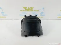 Head-UP Display a2c11235500 / 249411214r Renault Megane 4 [2016 - 2020