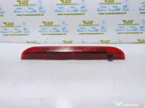 Stop auxiliar suplimentar 6m21-13a601 6m2113a601 Ford S-Max  [2006 - 2