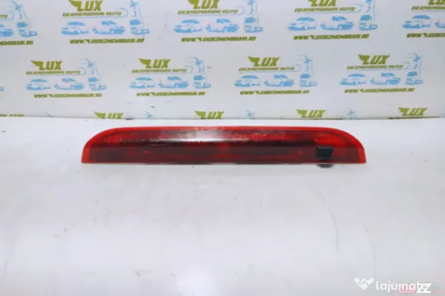 Stop auxiliar suplimentar 6m21-13a601 6m2113a601 Ford S-Max [2006 - 2