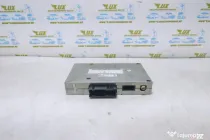 Calculator modul bluetooth 4e0910336f Audi A8 D3/4E (facelift) [2005 -