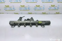 Rampa injectoare 2.0 d RF Mazda 6 GG (facelift) [2005 - 200