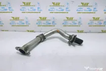 Teava conducta EGR 2.0 tdi CFF 070131548c Volkswagen Transporter T5 (f