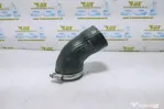 Furtun tub intercooler  2.0 tdi CFF 1k0145762hc Audi A3 8P/8PA [2th fa