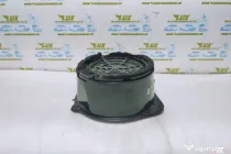 Boxa difuzor usa stanga dreapta spate 4f0035415b Audi Q7 4L [2005 - 20