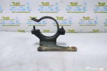 Suport planetara 2.0 tdci 6g91-3k305-ad 6g913k305ad Ford Mondeo 4 [200