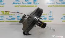 Tulumba servo frana 1k1614105 Skoda Octavia 2 [2004 - 2008]
