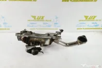 Racitor gaze 1.6 cdti b16dth Opel Astra K [2015 - 2020]