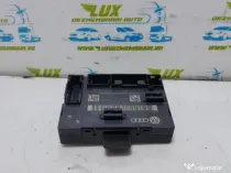 Modul usa stanga fata 8k0959793e Audi A5 8T [2007 - 2011]