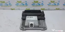 Calculator motor 8k2907115q 2.0 TFSI  Audi A5 8T [2007 - 2011]