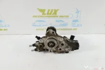 Pompa inalta presiune injectie 2.2 cdi om646 a6460700401 04