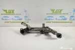 Racitor gaze EGR 1.5 crdi D4FA / 1.6 crdi D4FB 28416-2a410 284162a410