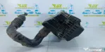Carcasa filtru aer 2.3 dci 8200824914 Opel Movano B [2010 -