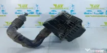Carcasa filtru aer 2.3 dci 8200824914 Opel Movano B [2010 -