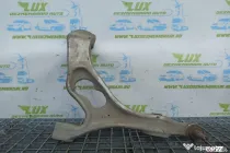 Bascula dreapta fata  Volkswagen VW Touareg generatia 2 7P [2010 - 201