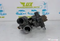 Pompa de apa 06h121008g 2.0 TFSI Volkswagen VW Eos  [2006 - 2010]