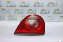 Stop stanga haion 1k6945093e Volkswagen VW Golf 5 [2003 - 2009]