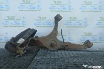 Fuzeta stanga spate 2.2 cdi Mercedes-Benz Vito W639 [2003 - 2010]