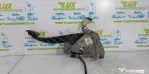 Pedala ambreiaj 7e1721059f Volkswagen VW Transporter T5 [2003 - 2009]
