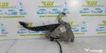 Pedala ambreiaj 7e1721059f Volkswagen VW Transporter T5 [2003 - 2009]