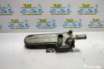 Racitor gaze 1.9 tdi BXE BKC AXR AVQ 038131513d Volkswagen VW Golf 5 [