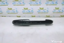 Maner exterior stanga fata a6395420218 Mercedes-Benz Vito W639 [2003 -