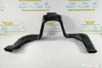 Conducta traseu aer habitaclu 87215-42030 8721542030 Toyota RAV4 2 (fa