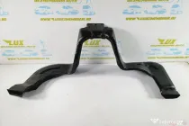 Conducta traseu aer habitaclu 87215-42030 8721542030 Toyota RAV4 2 (fa