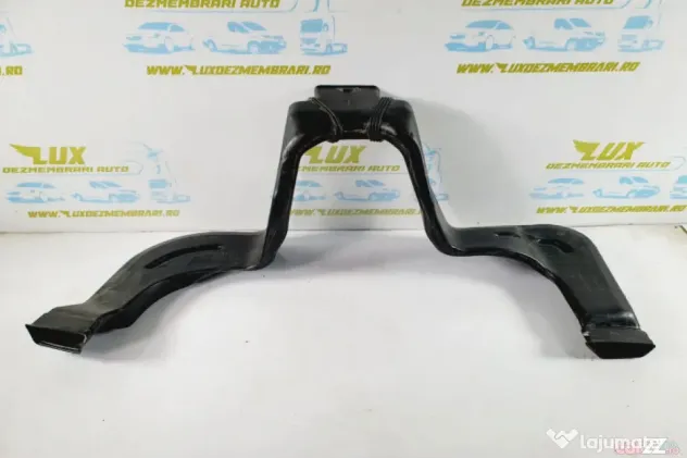 Conducta traseu aer habitaclu 87215-42030 8721542030 Toyota RAV4 2 (fa