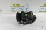 Compresor AC clima 2.2 dci YD22ETi 2k43245010 Nissan X-Trail T30 [2001