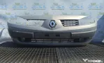 Bara fata Renault Megane 2 [2002 - 2006]