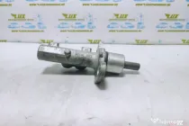 Pompa frana servofrana 9304125000 Opel Vectra C [2002 - 200