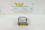 Calculator modul airbag 1k0909605t Volkswagen Jetta 5 [2005